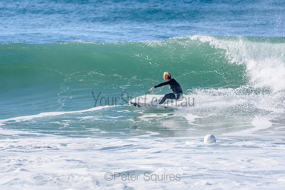 Palm_Beach_210529_104313_0279