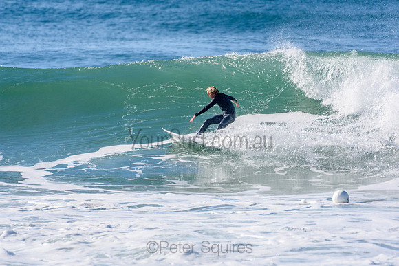 Palm_Beach_210529_104313_0280