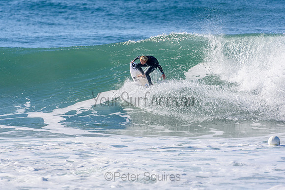 Palm_Beach_210529_104314_0281
