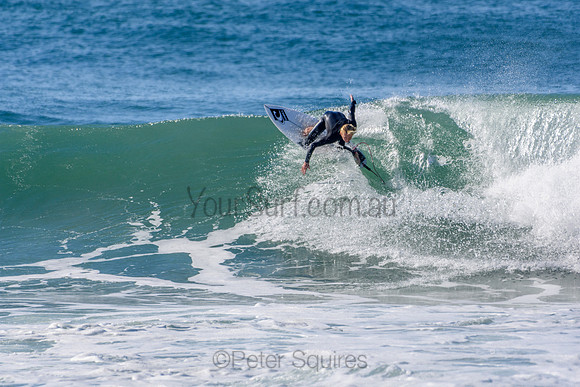 Palm_Beach_210529_104314_0282
