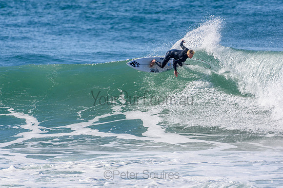 Palm_Beach_210529_104314_0283