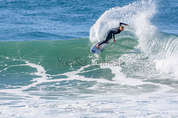 Palm_Beach_210529_104314_0284