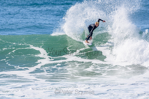 Palm_Beach_210529_104314_0285