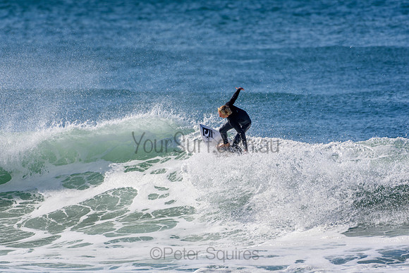 Palm_Beach_210529_104319_0288