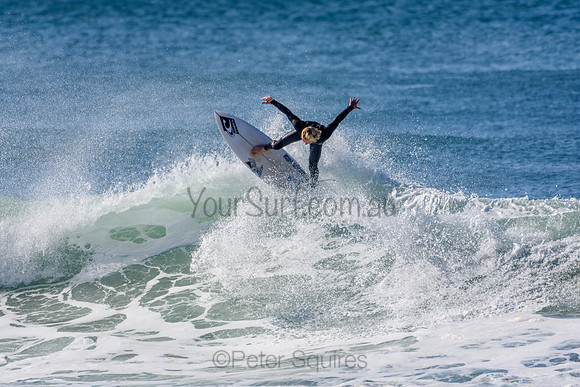 Palm_Beach_210529_104319_0289