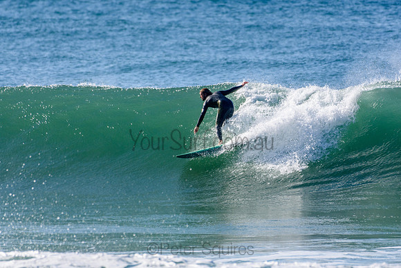 Palm_Beach_210529_104413_0292