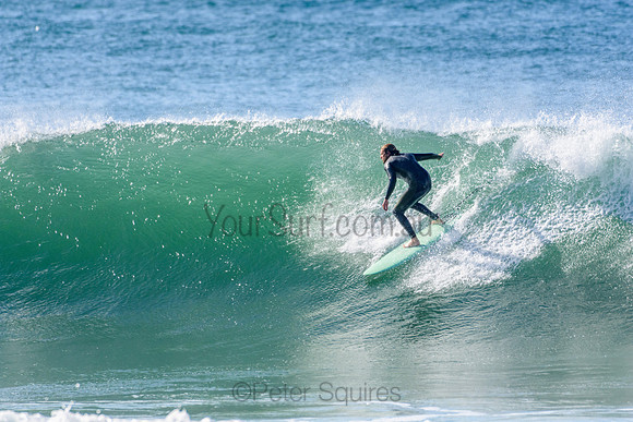 Palm_Beach_210529_104414_0293