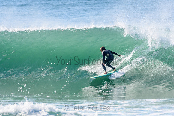 Palm_Beach_210529_104415_0294