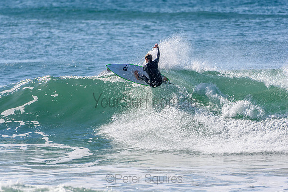 Palm_Beach_210529_104608_0296