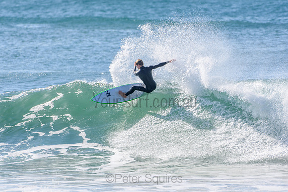 Palm_Beach_210529_104609_0297