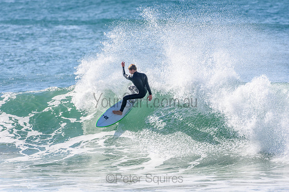 Palm_Beach_210529_104609_0298