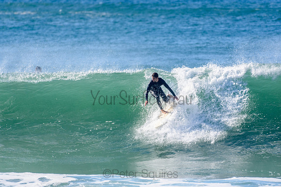 Palm_Beach_210529_104626_0300
