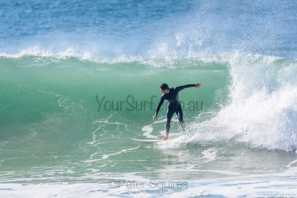 Palm_Beach_210529_104628_0301