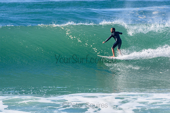 Palm_Beach_210529_104726_0306
