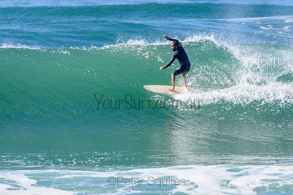 Palm_Beach_210529_104726_0307