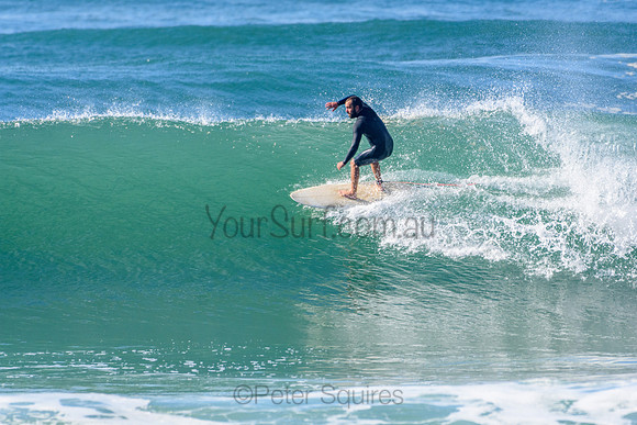Palm_Beach_210529_104727_0308