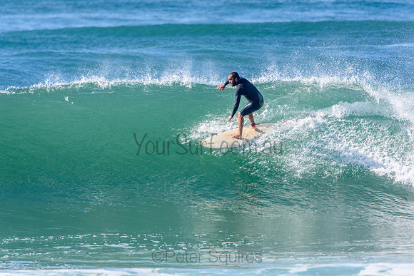 Palm_Beach_210529_104727_0309
