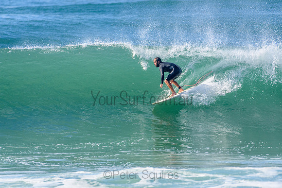 Palm_Beach_210529_104727_0310