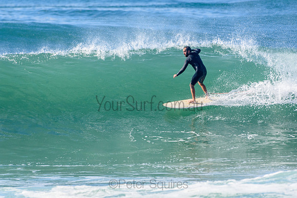 Palm_Beach_210529_104728_0311