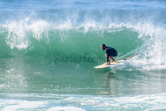 Palm_Beach_210529_104729_0312