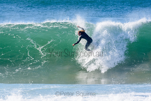 Palm_Beach_210529_104738_0313