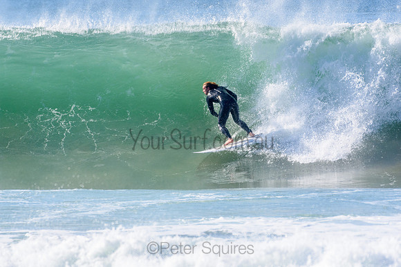 Palm_Beach_210529_104739_0314