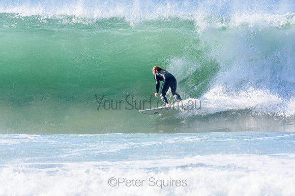 Palm_Beach_210529_104739_0315