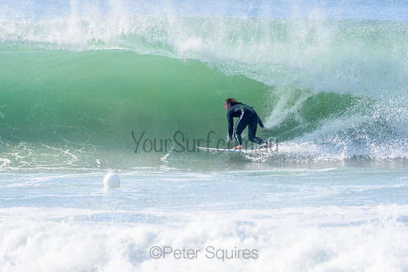 Palm_Beach_210529_104739_0316