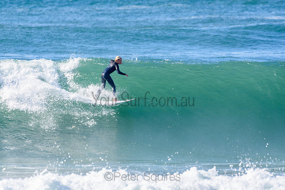 Palm_Beach_210529_104817_0317