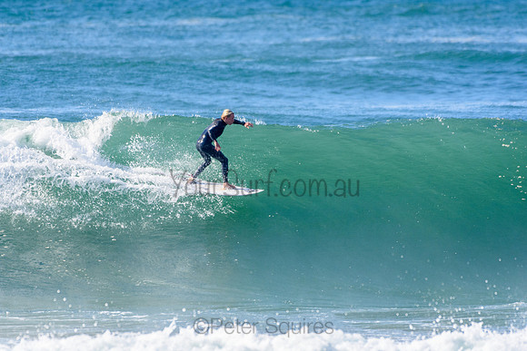 Palm_Beach_210529_104817_0318