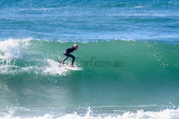 Palm_Beach_210529_104817_0319