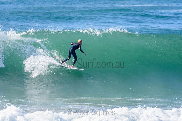 Palm_Beach_210529_104817_0320
