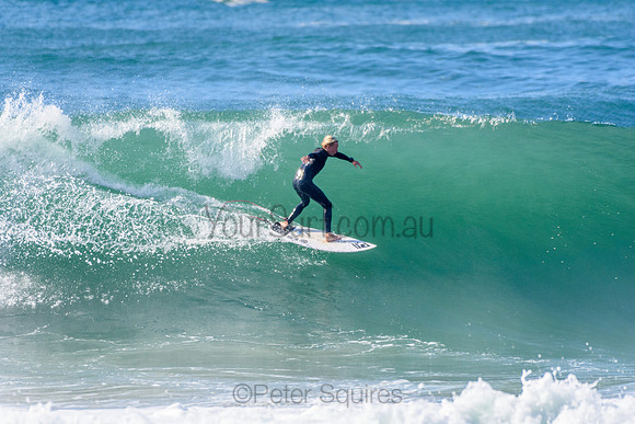 Palm_Beach_210529_104818_0321