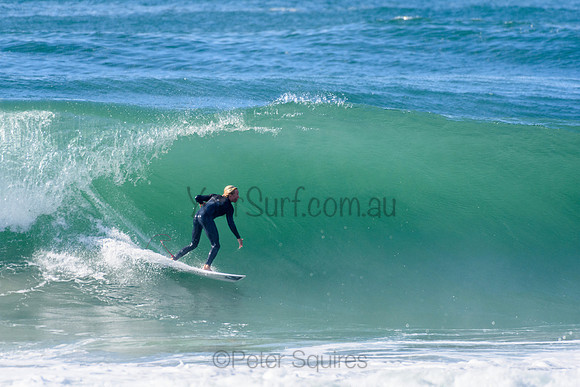 Palm_Beach_210529_104818_0322