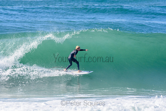 Palm_Beach_210529_104818_0323