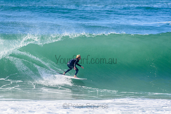 Palm_Beach_210529_104819_0324