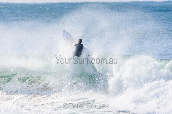 Palm_Beach_210529_104833_0325