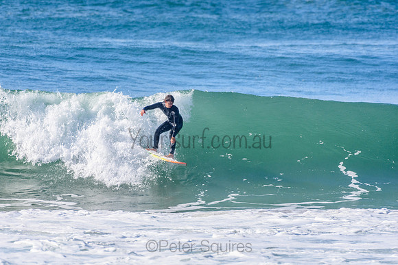 Palm_Beach_210529_104852_0326