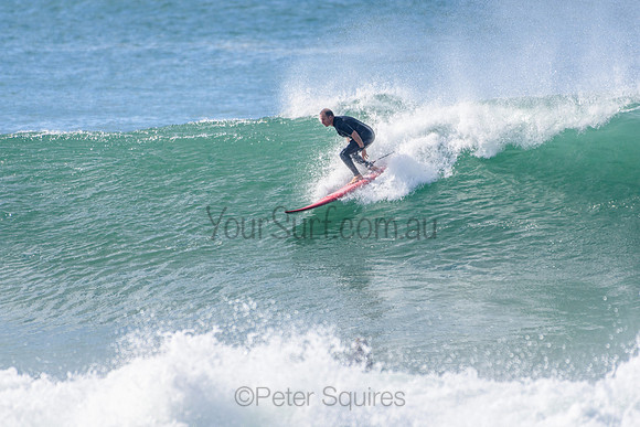 Palm_Beach_210529_105216_0332