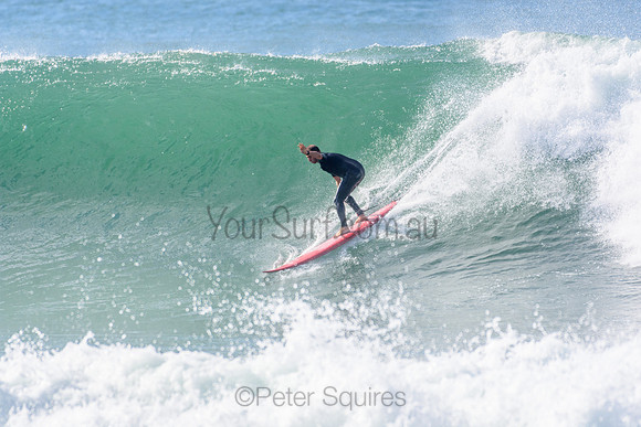 Palm_Beach_210529_105218_0333