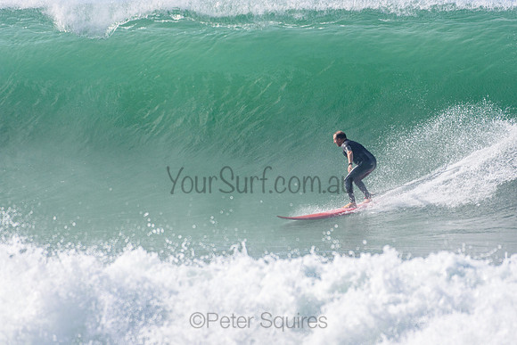 Palm_Beach_210529_105218_0334