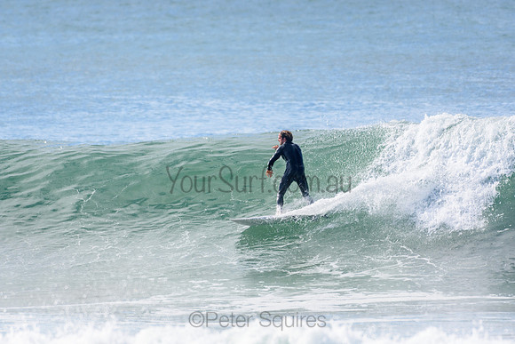 Palm_Beach_210529_105336_0335
