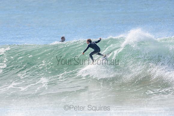 Palm_Beach_210529_105337_0336