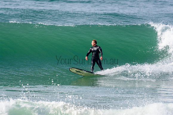Palm_Beach_210529_112742_0359