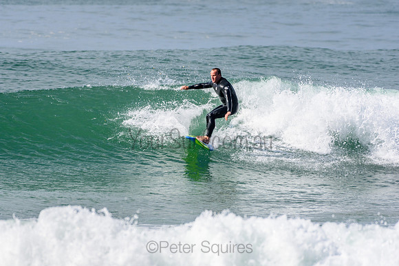 Palm_Beach_210529_112936_0361