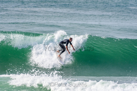 Palm_Beach_210529_112952_0362