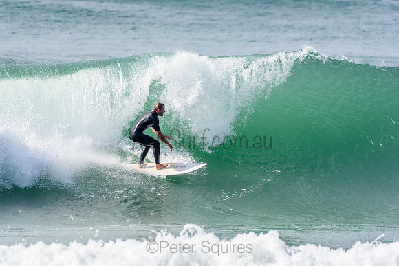 Palm_Beach_210529_112954_0363