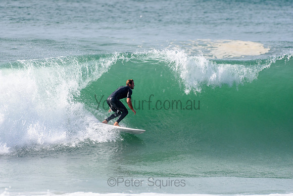 Palm_Beach_210529_112955_0364