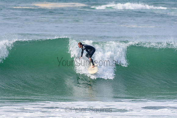 Palm_Beach_210529_113100_0368