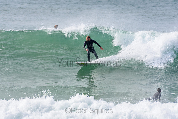 Palm_Beach_210529_113218_0369